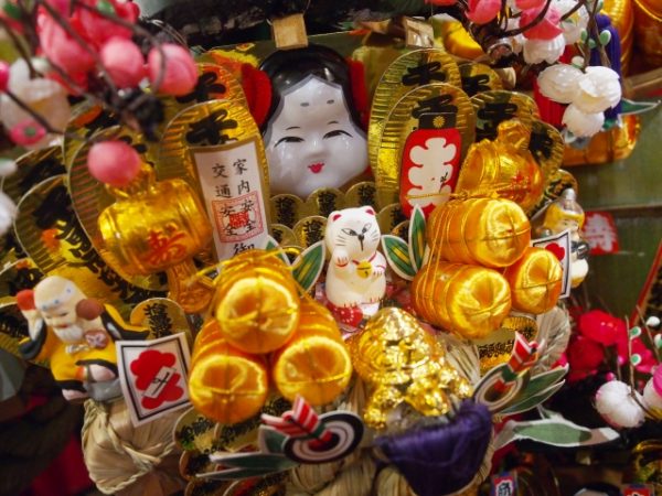 f:id:akaibara:20161111155429j:image:w400 f:id:akaibara:20161111155429j:image:w400