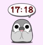f:id:akaibara:20161116172050j:image