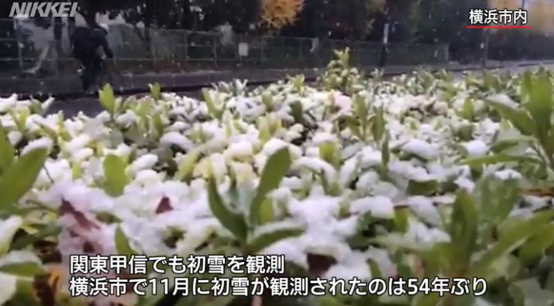 f:id:akaibara:20161124165343j:image:w500