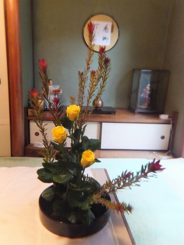 f:id:akaibara:20161125162814j:image:w400