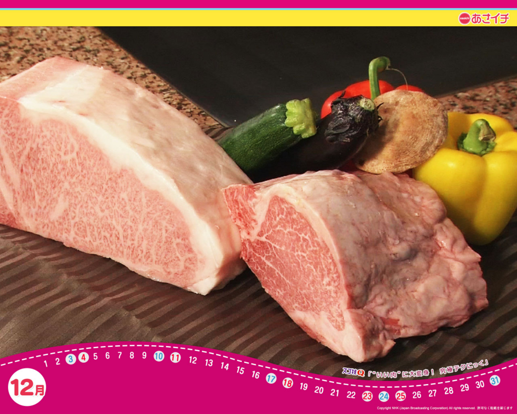 f:id:akaibara:20161129163542j:image:w450