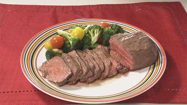 f:id:akaibara:20161129164302j:image:w400