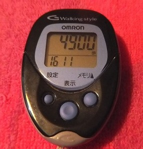 f:id:akaibara:20161129170048j:image:w200