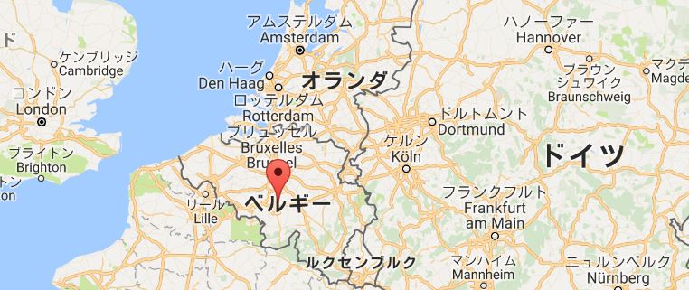 f:id:akaibara:20161204175723j:image:w500