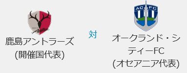 f:id:akaibara:20161208175016j:image