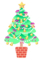 20161210175409