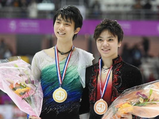 f:id:akaibara:20161211173609j:image:w550 f:id:akaibara:20161211173609j:image:w550