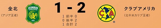 f:id:akaibara:20161211174644j:image f:id:akaibara:20161211174644j:image