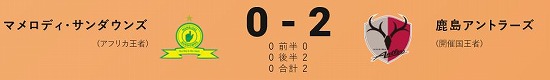 f:id:akaibara:20161211213311j:image f:id:akaibara:20161211213311j:image
