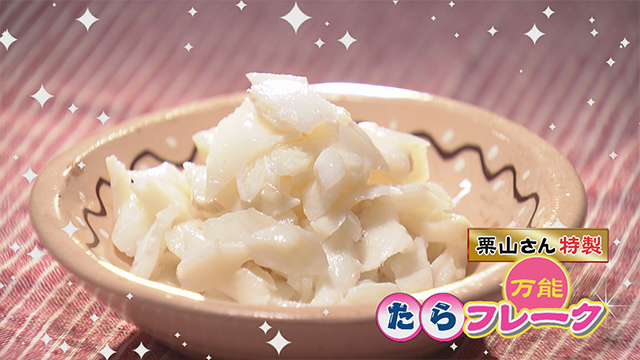 f:id:akaibara:20161213182550j:image:w300
