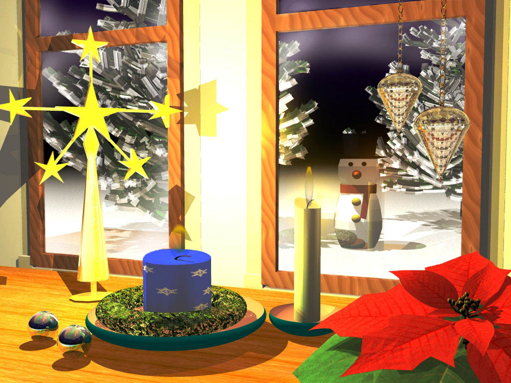 f:id:akaibara:20161214171547j:image:w450