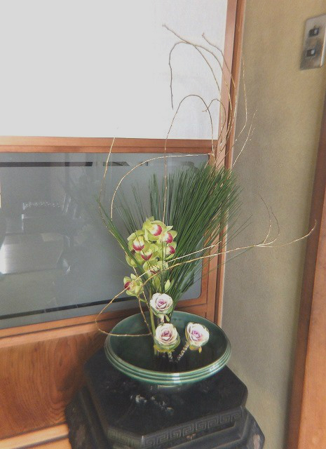f:id:akaibara:20161229150145j:image:w250