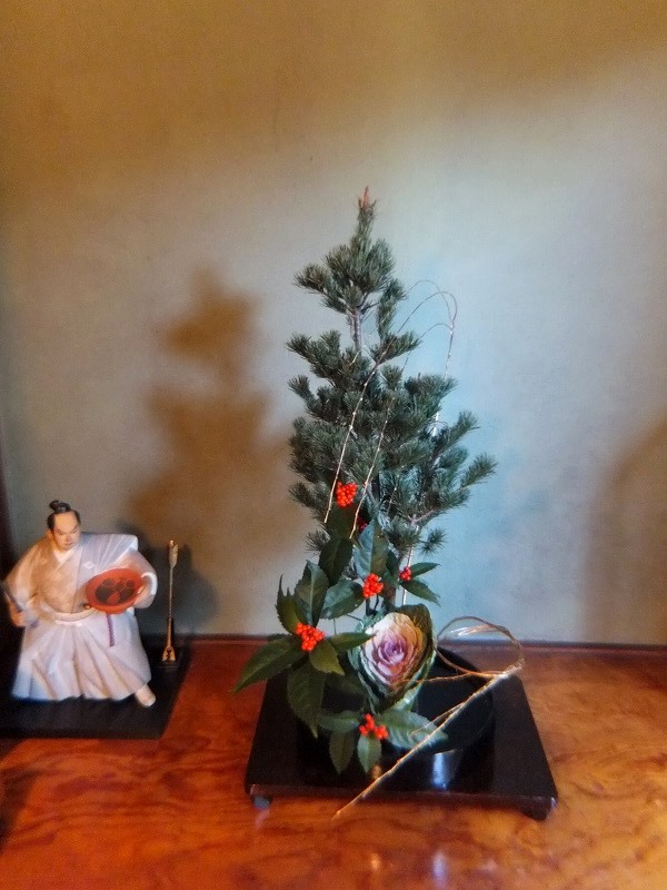 f:id:akaibara:20161229150835j:image:w300