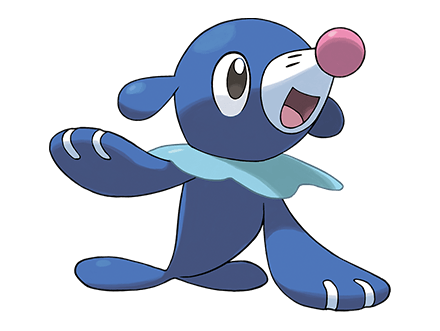 f:id:akaibara:20161231113019p:image:w200