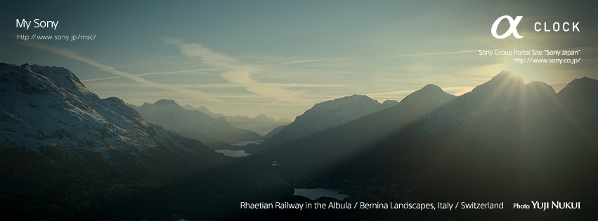 f:id:akaibara:20170104122037p:image:w600