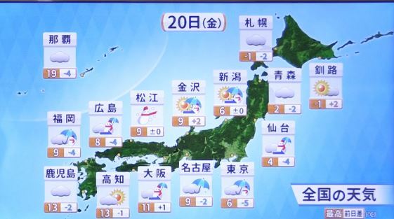 f:id:akaibara:20170120155554j:image:w450
