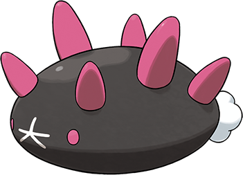 f:id:akaibara:20170127170147p:image:w200