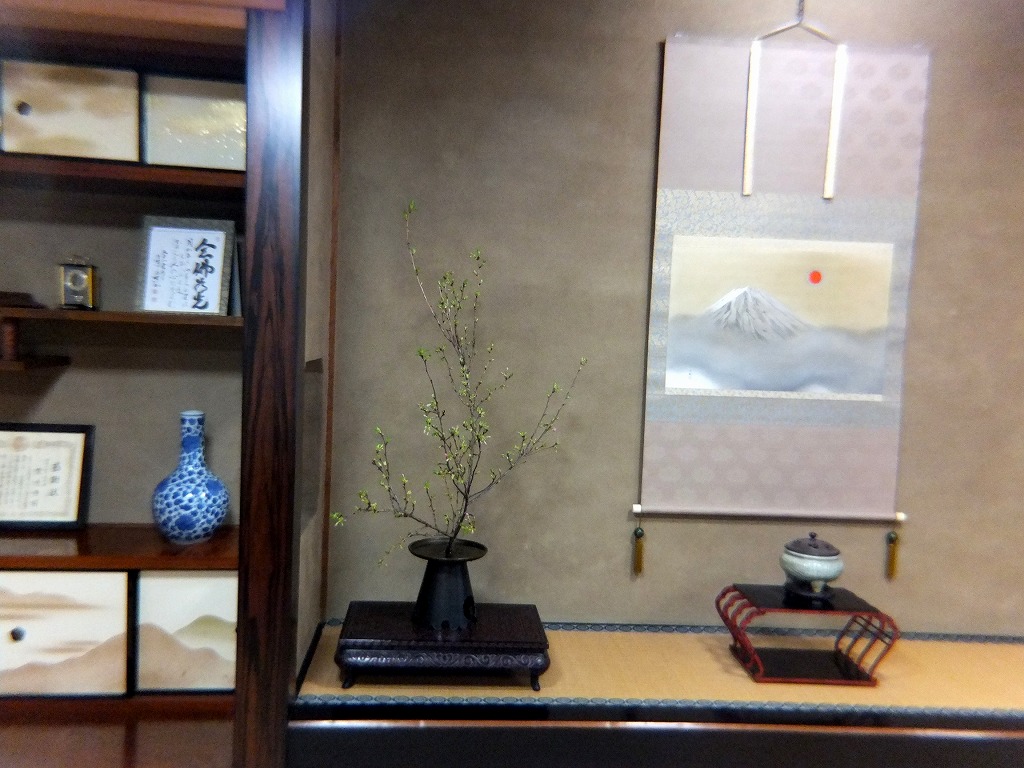 f:id:akaibara:20170127175625j:image:w200
