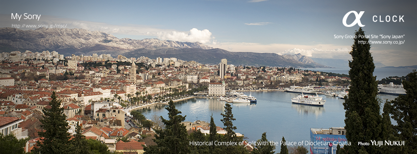 f:id:akaibara:20170201171541p:image:w600