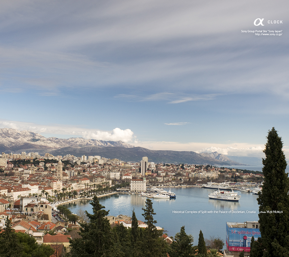 f:id:akaibara:20170201172525j:image:w200