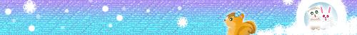 f:id:akaibara:20170205171425g:image