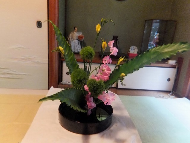 f:id:akaibara:20170209154305j:image:w450