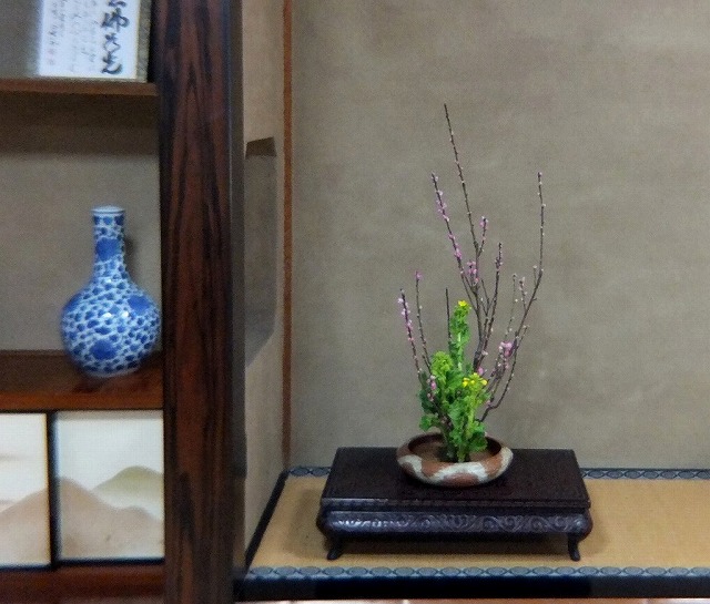 f:id:akaibara:20170217163053j:image:w200 f:id:akaibara:20170217163053j:image:w200