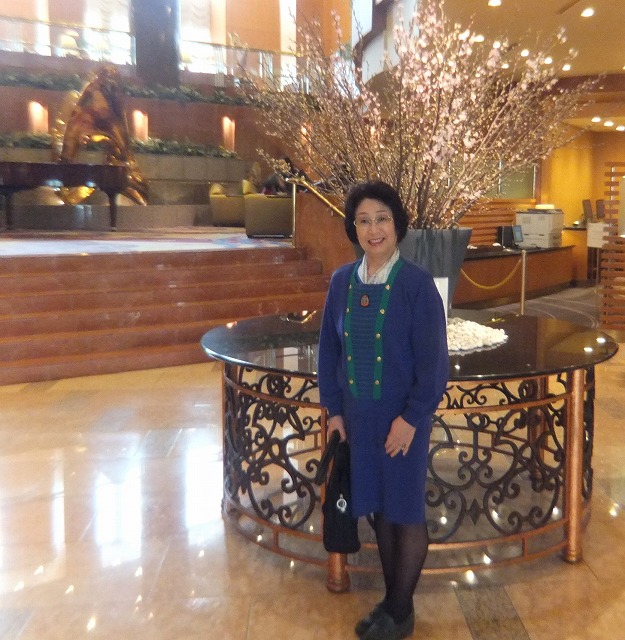 f:id:akaibara:20170218205414j:image:w350