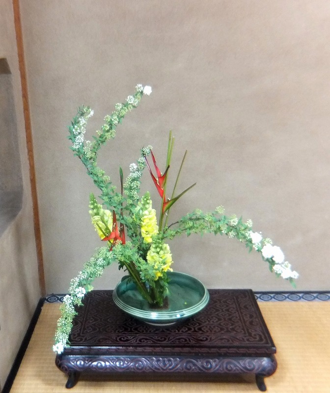 f:id:akaibara:20170303161718j:image:w500