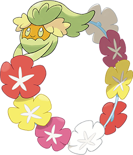f:id:akaibara:20170303164905p:image:w200