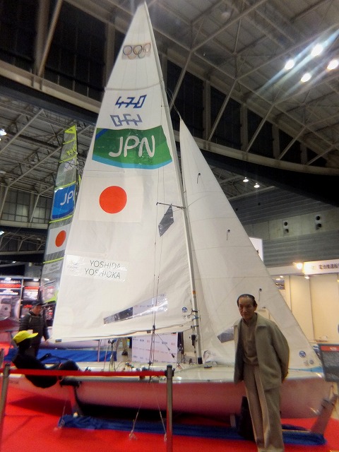 f:id:akaibara:20170304215848j:image:w300 f:id:akaibara:20170304215848j:image:w300