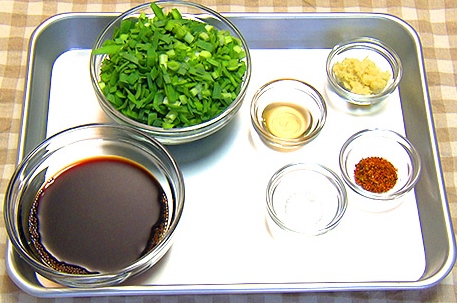 f:id:akaibara:20170308161953j:image:w400