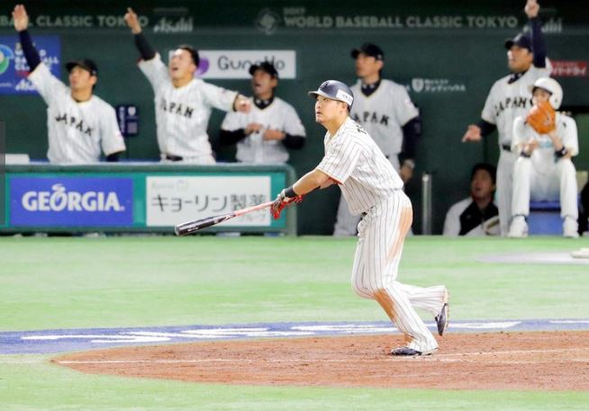 f:id:akaibara:20170315230837j:image:w500
