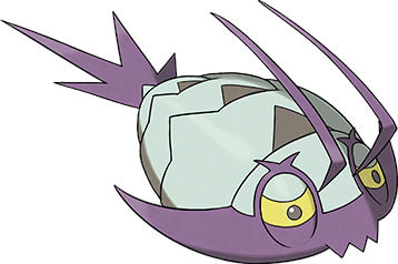 f:id:akaibara:20170405163259p:image:w200