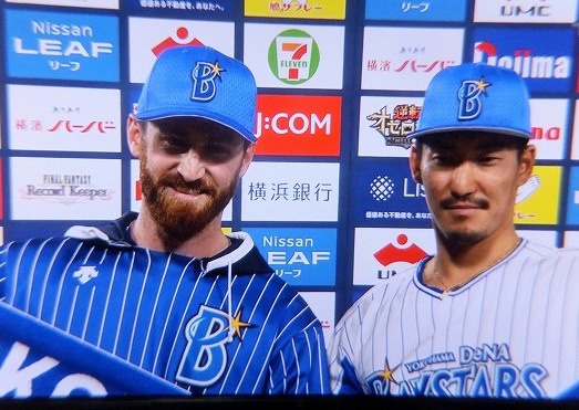 f:id:akaibara:20170406221129j:image:w450