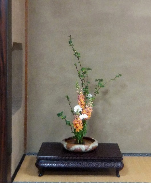 f:id:akaibara:20170407210240j:image:w450 f:id:akaibara:20170407210240j:image:w450