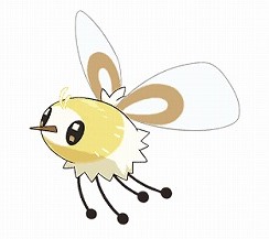 f:id:akaibara:20170408173100j:image:w230