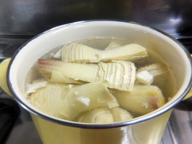 f:id:akaibara:20170410211245j:image:w400