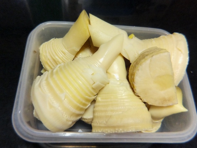 f:id:akaibara:20170410211316j:image:w400