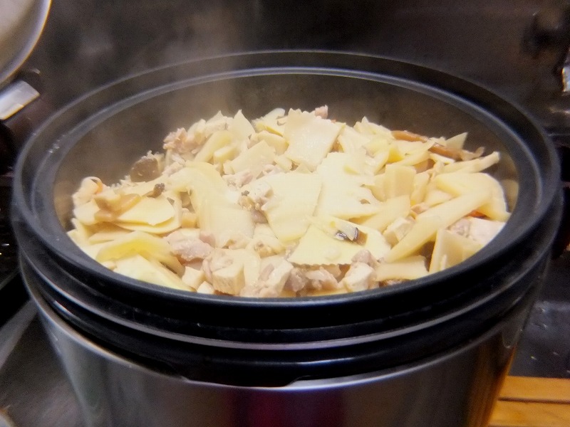 f:id:akaibara:20170410211838j:image:w400