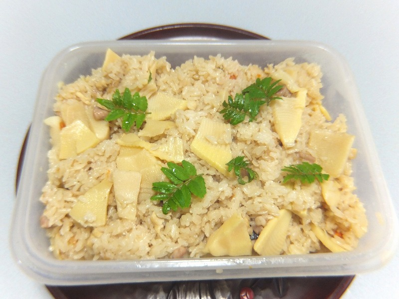 f:id:akaibara:20170410211913j:image:w400