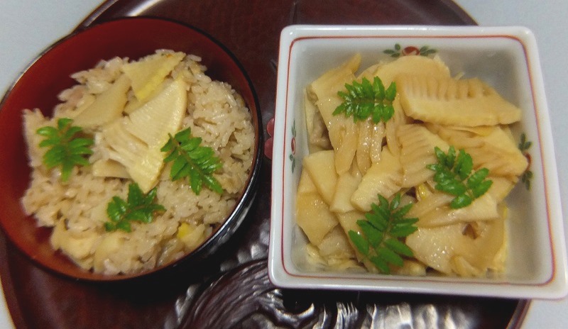 f:id:akaibara:20170410212004j:image:w400