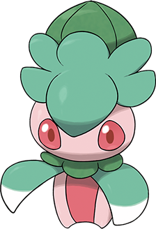 f:id:akaibara:20170412172405p:image:w150