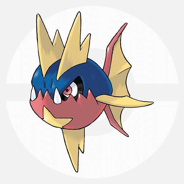 f:id:akaibara:20170425145944j:image:w220