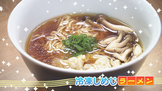 f:id:akaibara:20170425152835j:image:w400