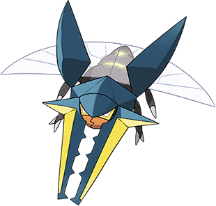 f:id:akaibara:20170426211608p:image:w200
