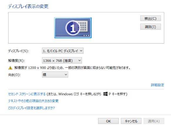 f:id:akaibara:20170426215248j:image:w450