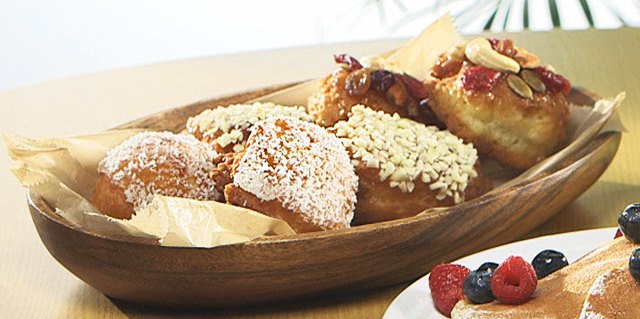 f:id:akaibara:20170516210345j:image:w400