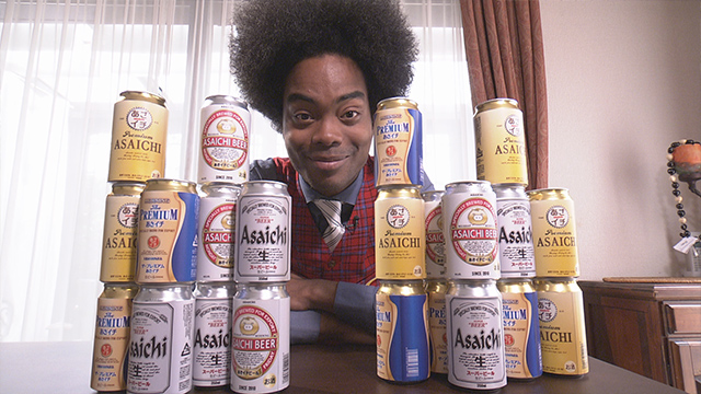 f:id:akaibara:20170516211050j:image:w450