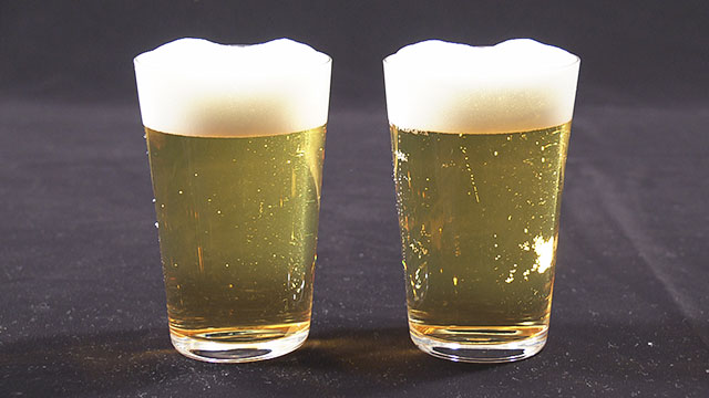 f:id:akaibara:20170516213238j:image:w150